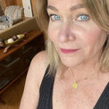 Sarah K.